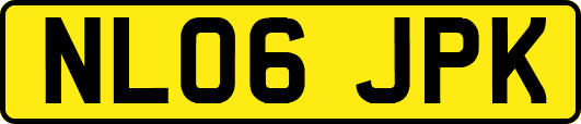 NL06JPK