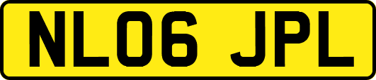 NL06JPL