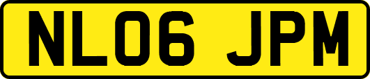 NL06JPM