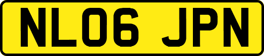 NL06JPN