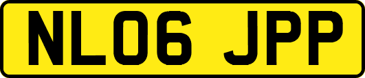 NL06JPP