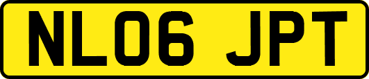 NL06JPT