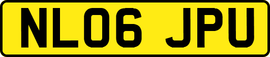 NL06JPU
