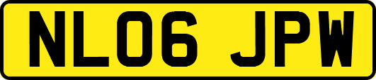 NL06JPW
