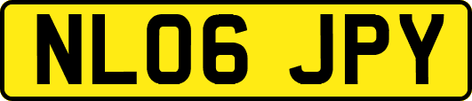 NL06JPY