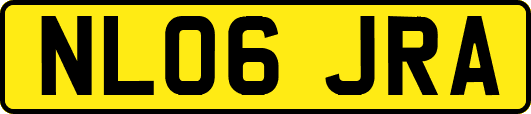 NL06JRA