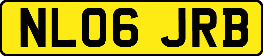 NL06JRB