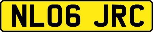 NL06JRC