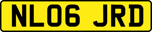 NL06JRD