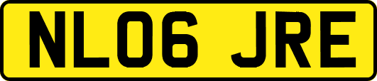 NL06JRE
