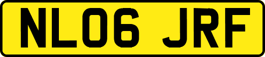 NL06JRF