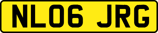 NL06JRG