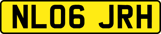 NL06JRH