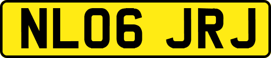 NL06JRJ