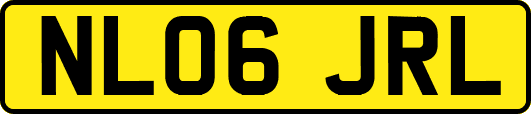 NL06JRL