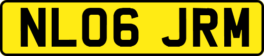 NL06JRM