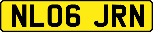 NL06JRN