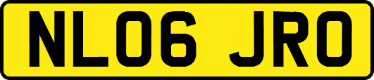 NL06JRO