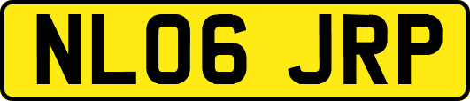 NL06JRP
