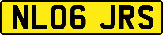 NL06JRS