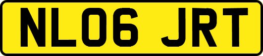 NL06JRT