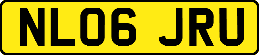 NL06JRU