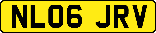 NL06JRV