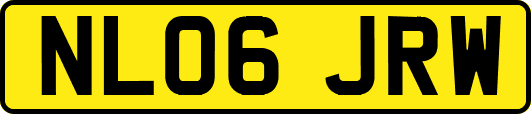 NL06JRW