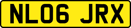 NL06JRX