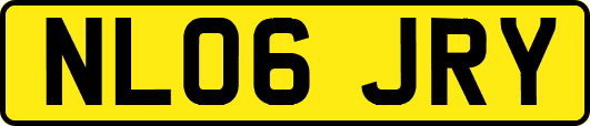 NL06JRY