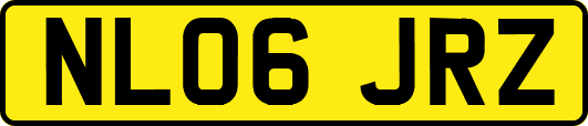 NL06JRZ