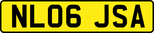 NL06JSA