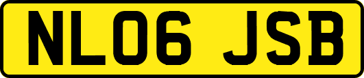 NL06JSB