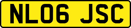 NL06JSC