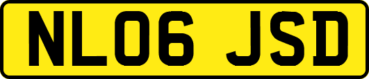 NL06JSD