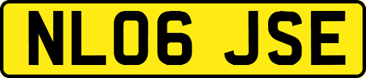 NL06JSE