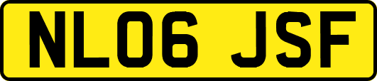 NL06JSF