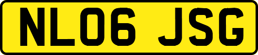 NL06JSG