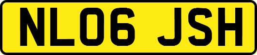 NL06JSH