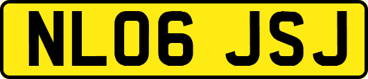 NL06JSJ