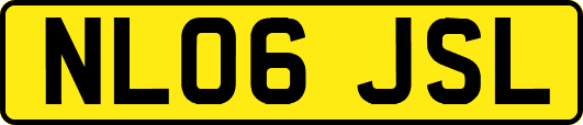 NL06JSL