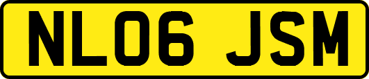 NL06JSM