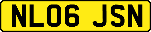 NL06JSN