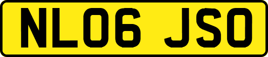 NL06JSO