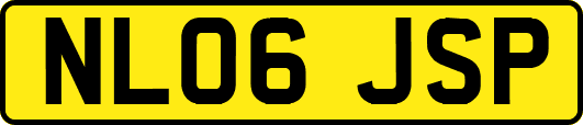 NL06JSP