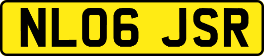 NL06JSR