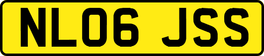NL06JSS