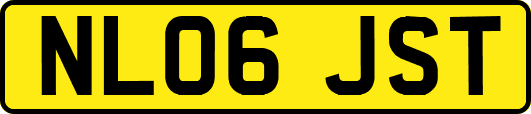NL06JST