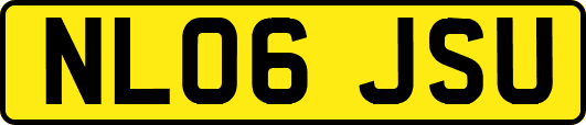 NL06JSU