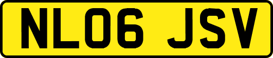 NL06JSV